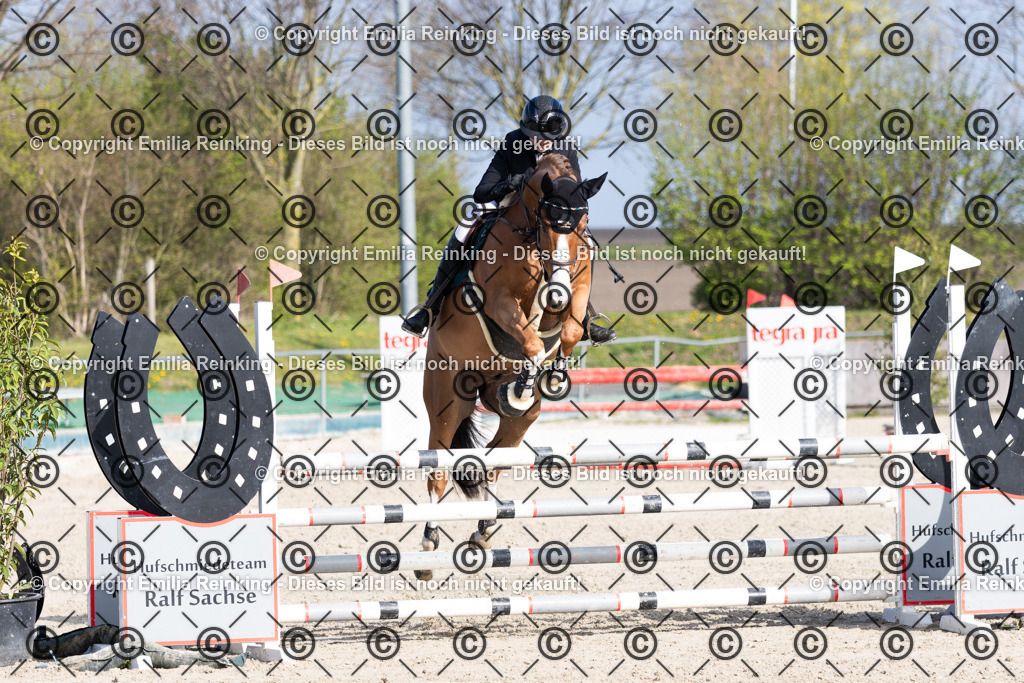 CL5A5180 | Emilia Reinking Fotografie - Realisiert mit Pictrs.com