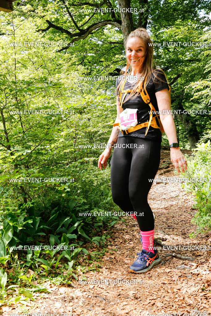 _IPS5720 | Sportfoto event-gucker Herbert Scherer