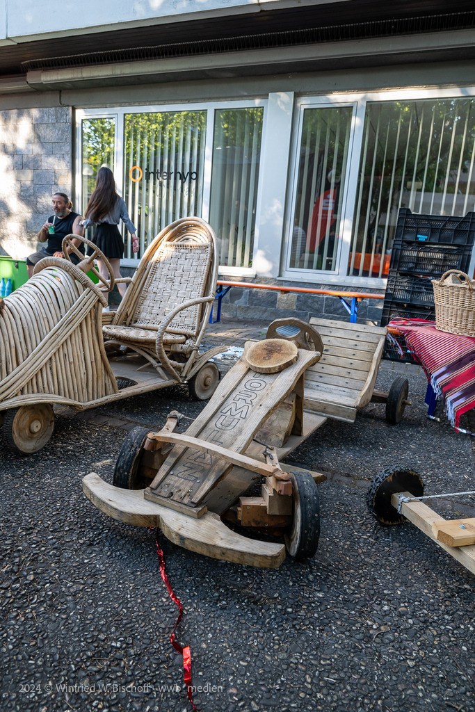 wwb-2506-1626 Goldberg-2025 | <Fotografie> <Video> <Film> <Winfried Bischoff> - Realisiert mit Pictrs.com