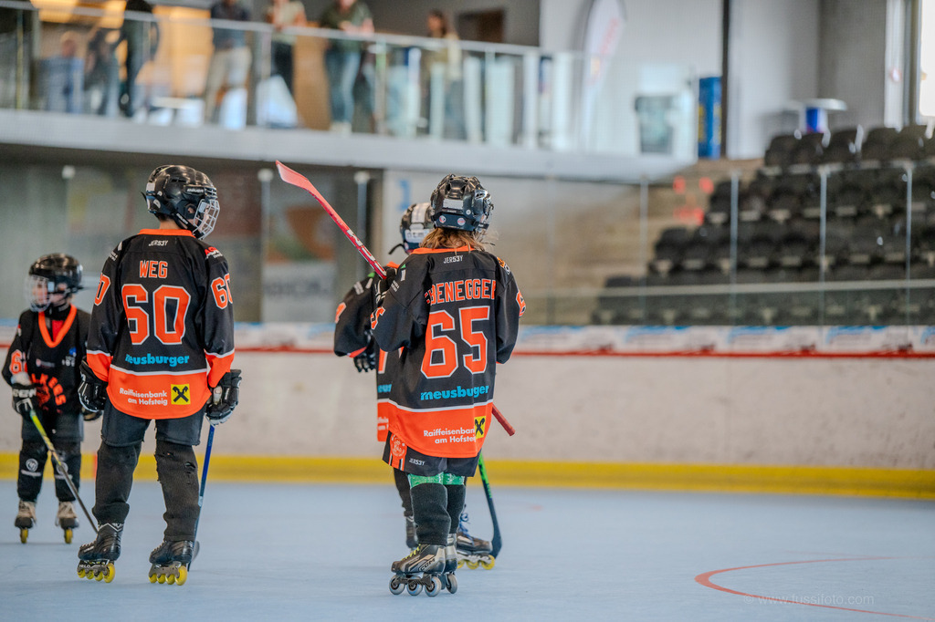 DSC_6313 | "Fussifoto.com – Ihr Ansprechpartner für hochwertige Fotografie! Entdecken Sie kreative Bilder und professionelle Dienstleistungen. Kontaktieren Sie uns für Ihre Projekte!"