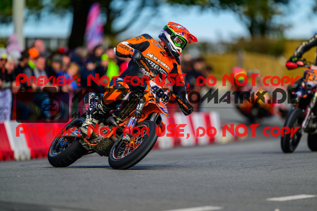 MaZZes_Fotomatrix_20241006_6007705_1390 | SUPERMOTO