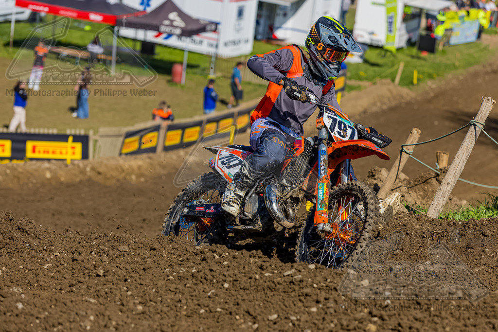 070A4417 | Motocross-Wohlen SAM EeaA-Entertainment Motor-Journal Freiamt Aargau Motocross-Event Midland Allianz Yamaha Motocross-Fotografie MX