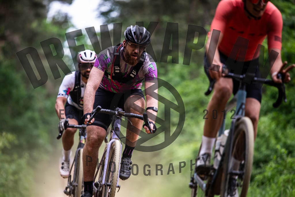 DKP-3980 | Drew Kaplan Photography