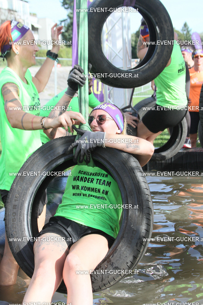MARI4049 | Sportfoto event-gucker Herbert Scherer