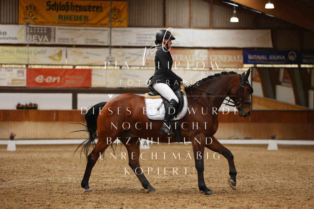 IMGM6107 | pl-fotografie