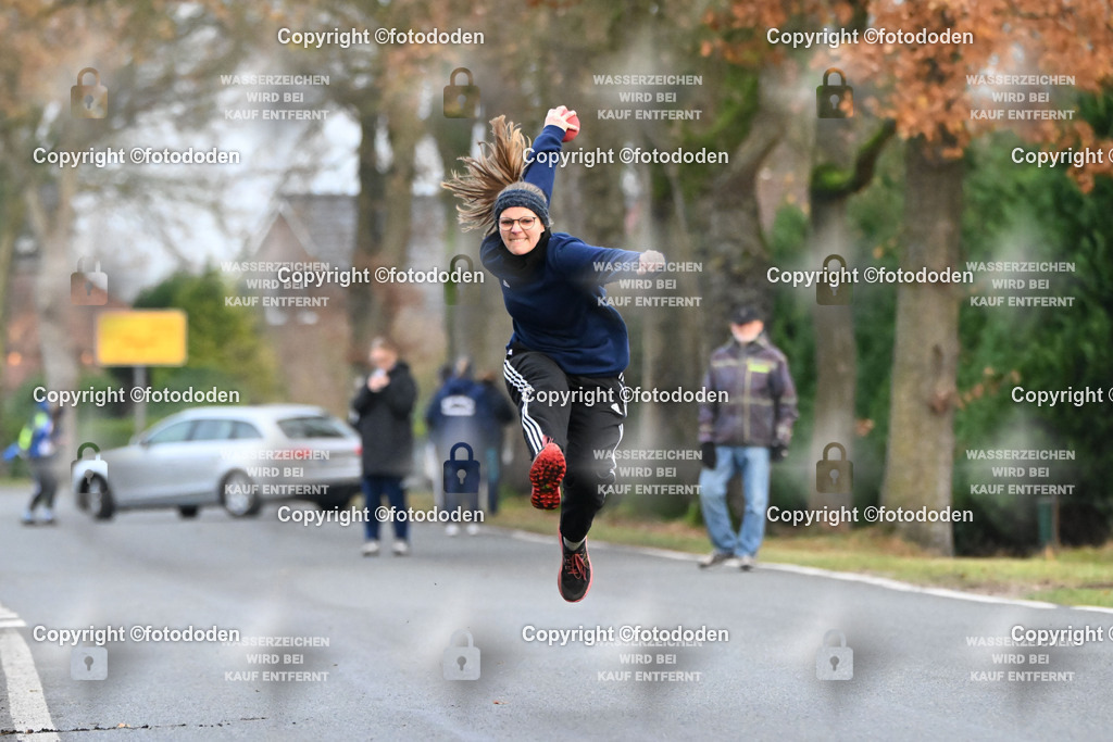 DSC_2109 | Nadja Oltmanns / Dietrichsfeld