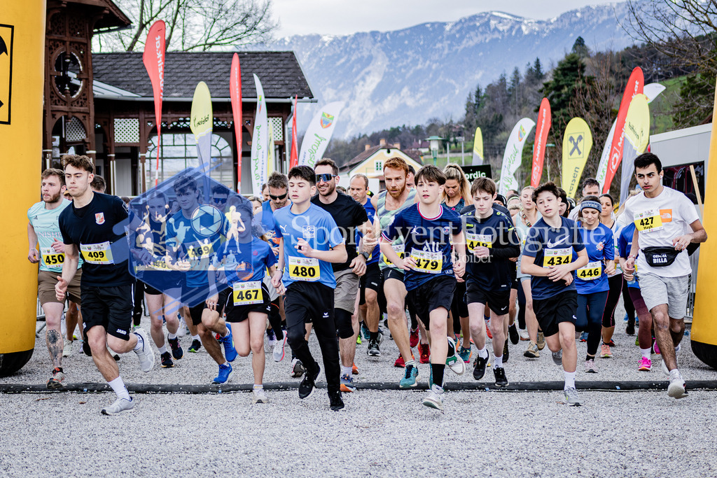 IMG_2688 | SportEventFotografie - Roman Stoiber