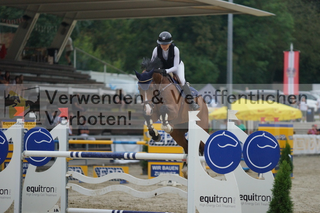 DSC08497 | equestrian-live-com