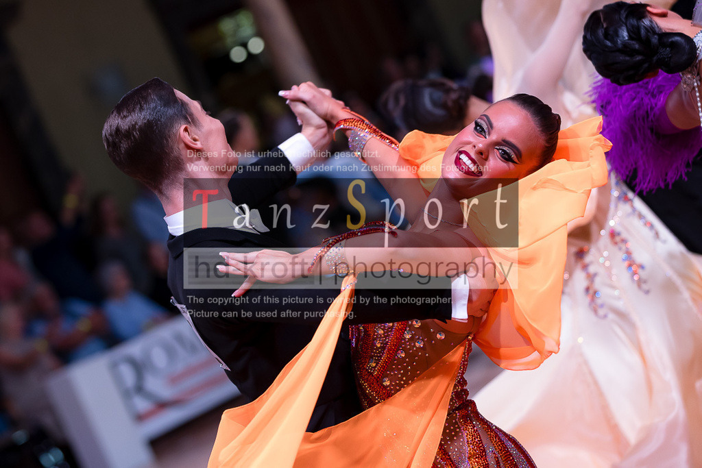 20240706_WDSF_RS_Std_9751 | Tanzsportbilder, Standardtanz, Lateintanz, WDSF, DTV, LTVB, dancecomp, goc, hessen tanzt, blaues band der spree, walzer, tango, wiener walzer, slowfox, quickstepp, samba, rumba, cha-cha-cha, paso doble. jive, hd-kroft photography, turniertanzsport