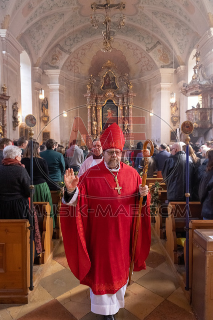 MAE-pic_1 248 | Der online Fotoshop des Inzeller Fotografen MAE - Marc Anton Eicher. Hier können Sie ihre Fotos und Stockfotos online bestellen als Download oder als Ausdruck, der ihnen bequem nach Hause geschickt wird.
Ihr Marc Anton Eicher - der Inzeller Fotograf - Realisiert mit Pictrs.com