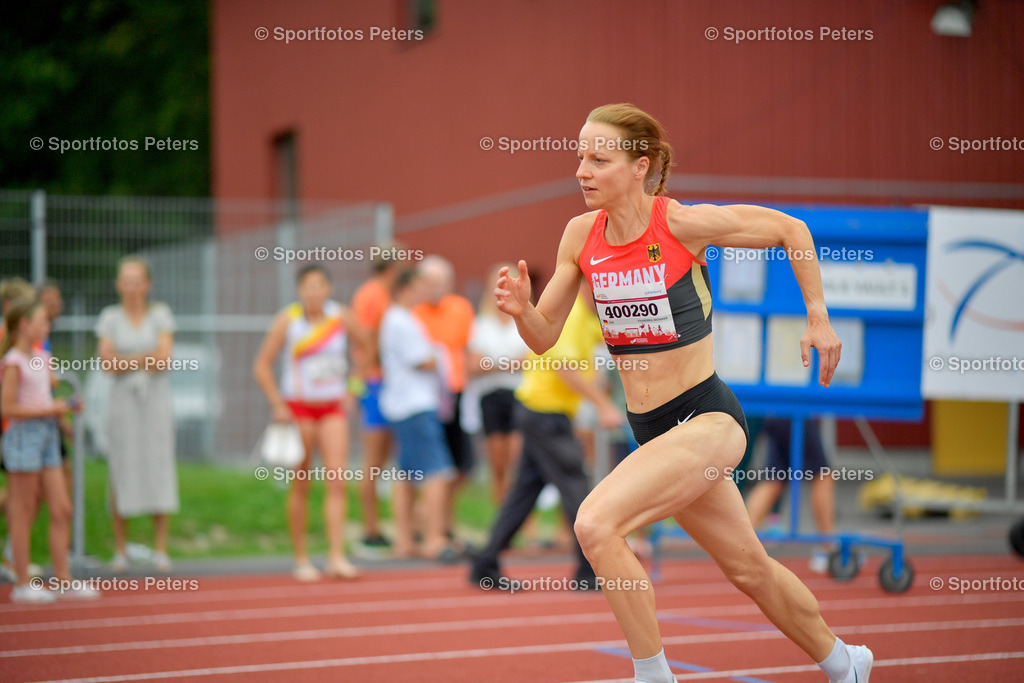 WMAC 2024 - Day 2_169 | World Masters Athletics Championship am 14.08.2024 in Gotheburg; SpeerwurfPhoto: Kai Peters - Realisiert mit Pictrs.com