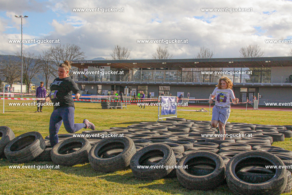 IMG_7982 | Sportfoto event-gucker Herbert Scherer