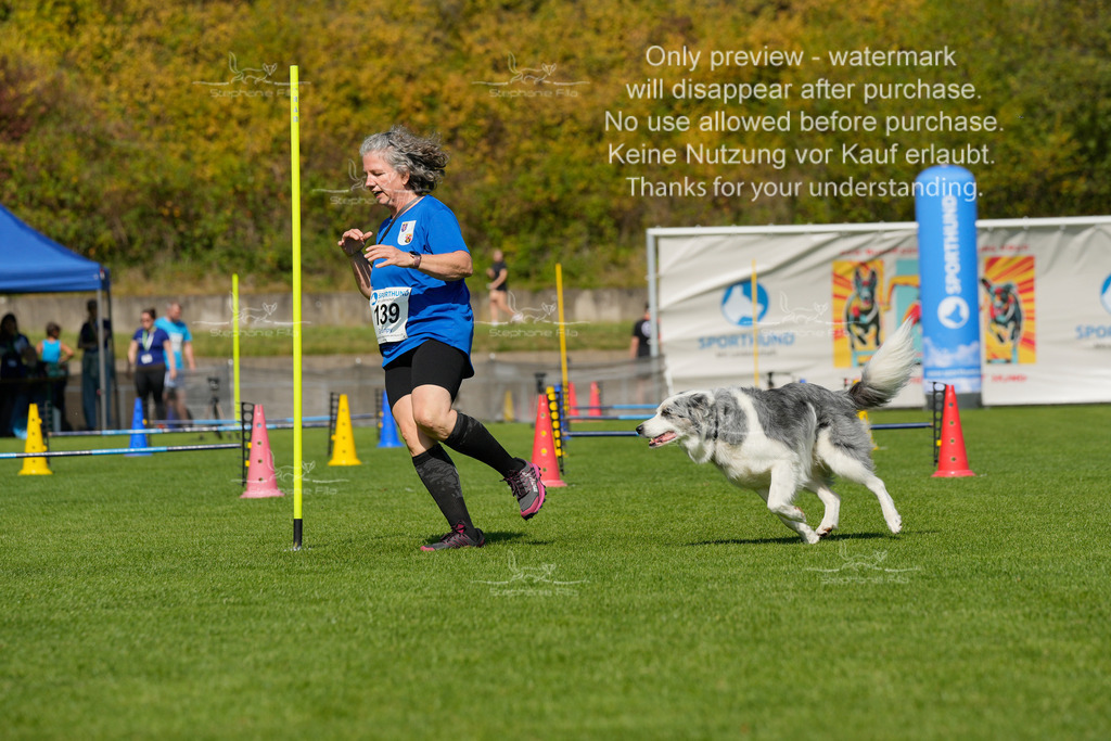Samstag_Hürden (486 von 1617) | stephaniefillaphotographie - Realisiert mit Pictrs.com