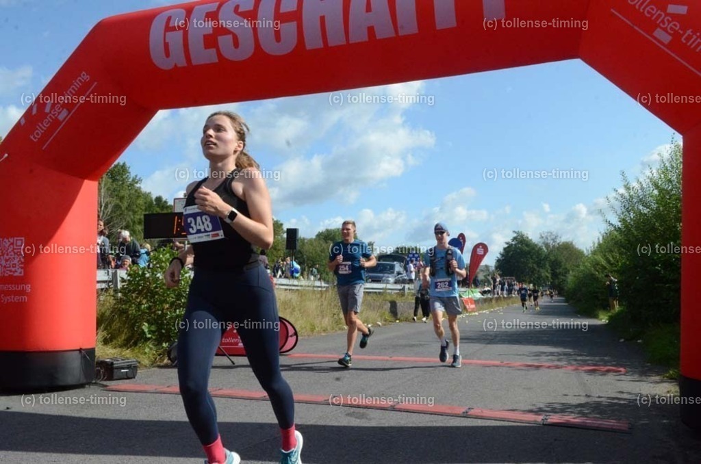 TTT_6951 | Foto | tollense-timing - Realisiert mit Pictrs.com
