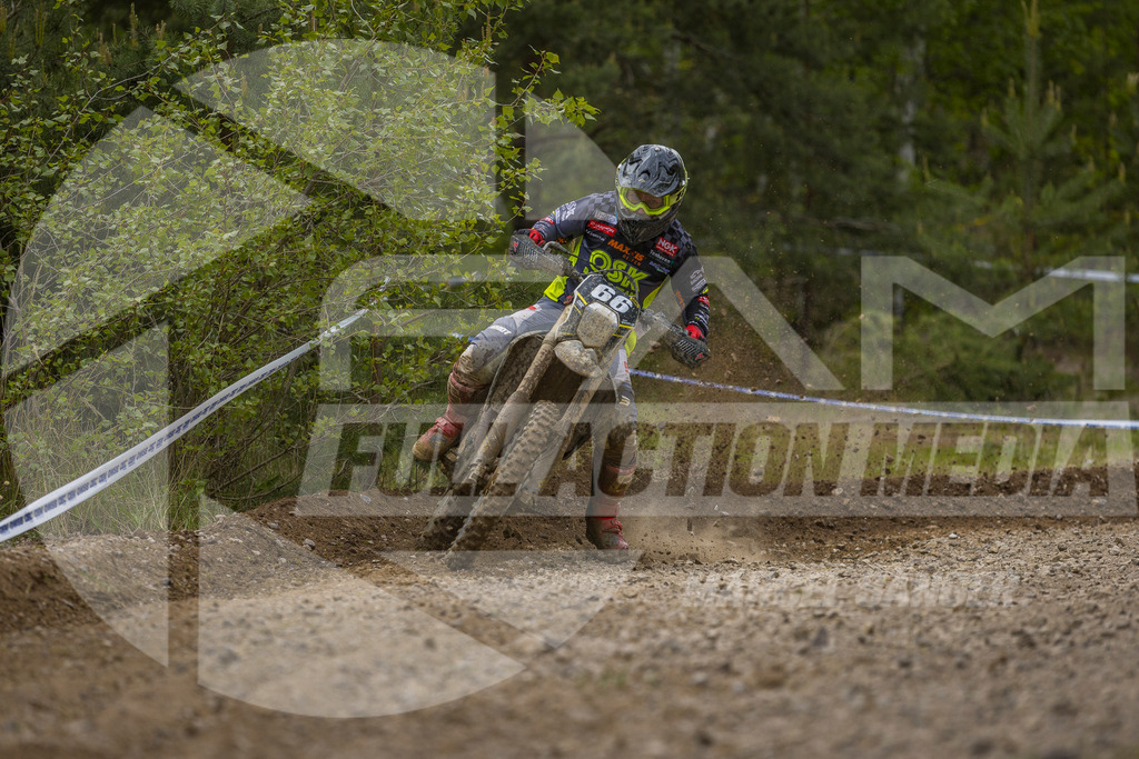 FAM_6618 | fullactionmedia-shop