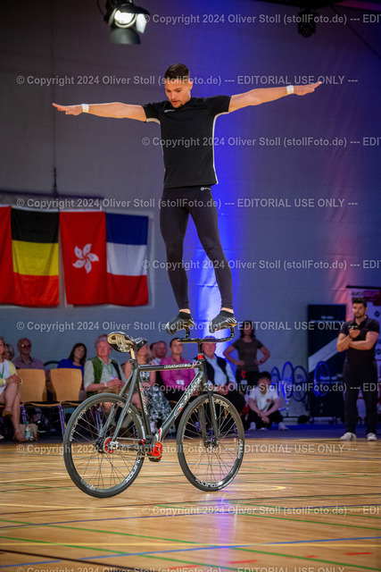 20230527OAS1414 | stollfotovideo - Realisiert mit Pictrs.com