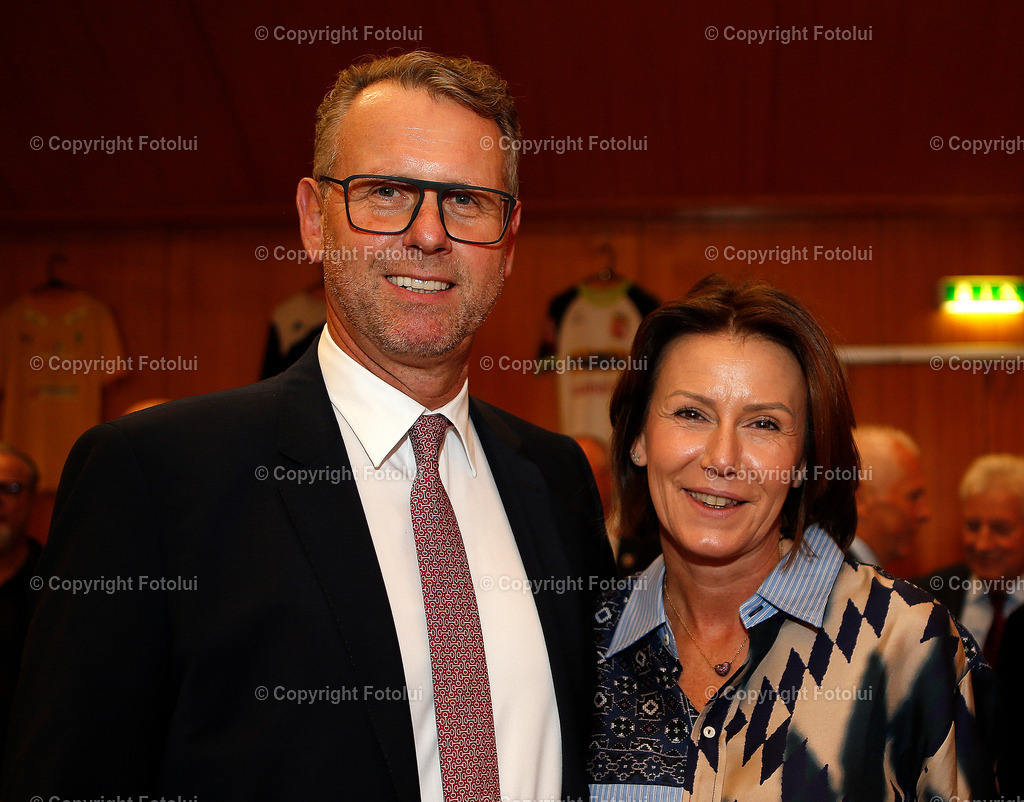 OOEFVJAHRESHAUPTVERSAMMLUNG2025_118 | bilder, linz, photo, foto, fussball, sport, fotolui, bundesliga