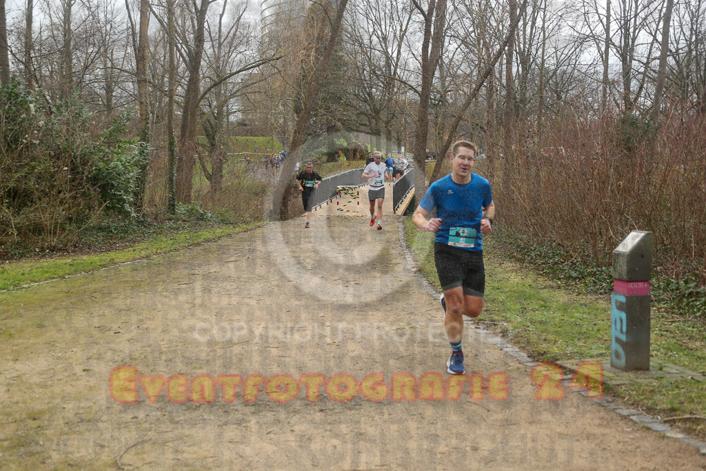 231231_1122_EX2_0294 | Eventfotografie 24
Sport- und Eventfotografie