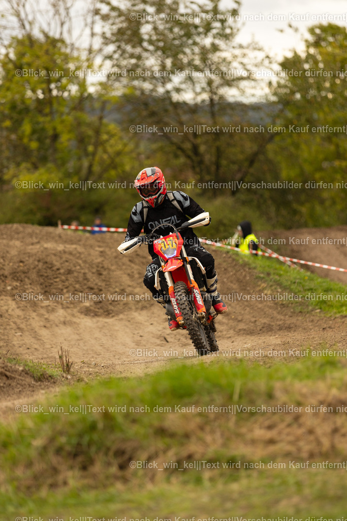 E68A4417 | blick_win_kel