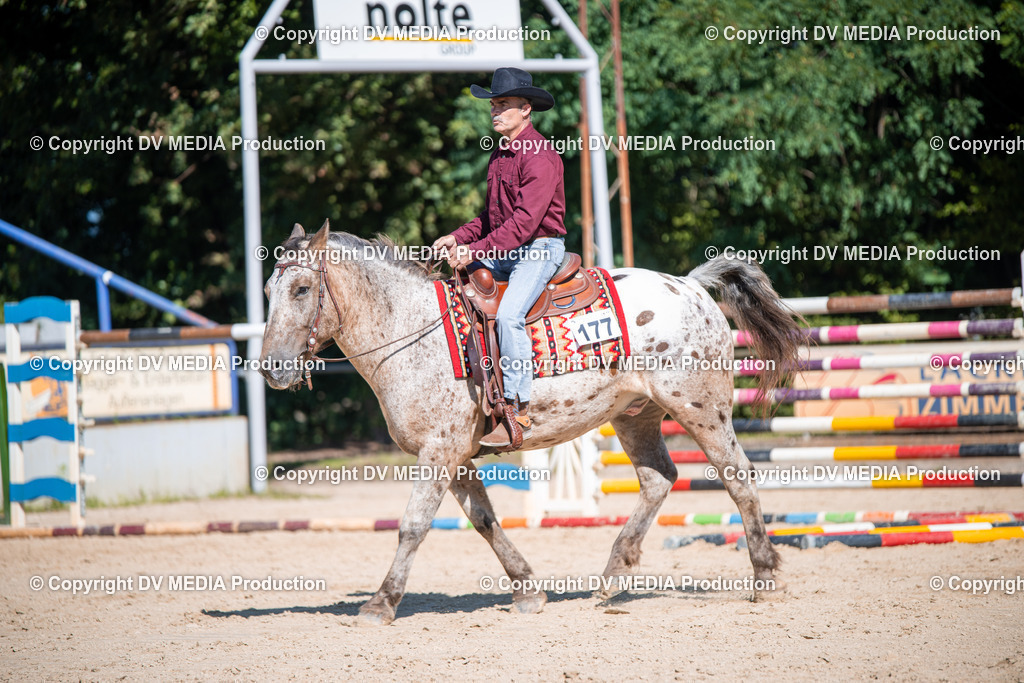 ZS1_0837 | dv-media-shop - Realisiert mit Pictrs.com