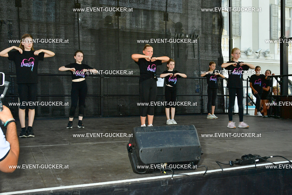 DSC_1815 | Sportfoto event-gucker Herbert Scherer