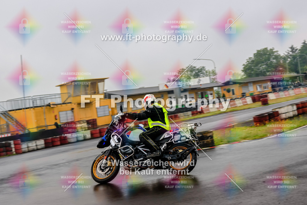 _TCM2937 | Hier findet Ihr Bilder von Touristenfahrten auf der Nürburgring Nordschleife oder von anderen Veranstaltungen die ich besucht habe. Viel Spass beim Durch Schauen 