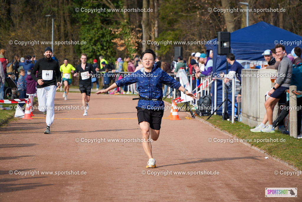 DSC07153 | #forstenriedervolkslauf #volkslauf #forstenried #forstenriedersc #yourpictrs #sportshot_your_pictrs