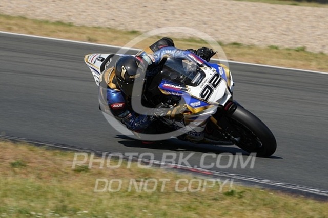 2024_05_16_PBK_14694 | Sportfotografie; SlowMotion; Video; Rennstrecke; Hafeneger; Speer; Racing; RSE; BMW; CBO; Trackday; Motorsportarena; Hockenheimring; Brno; Most; Barcelona; Valencia