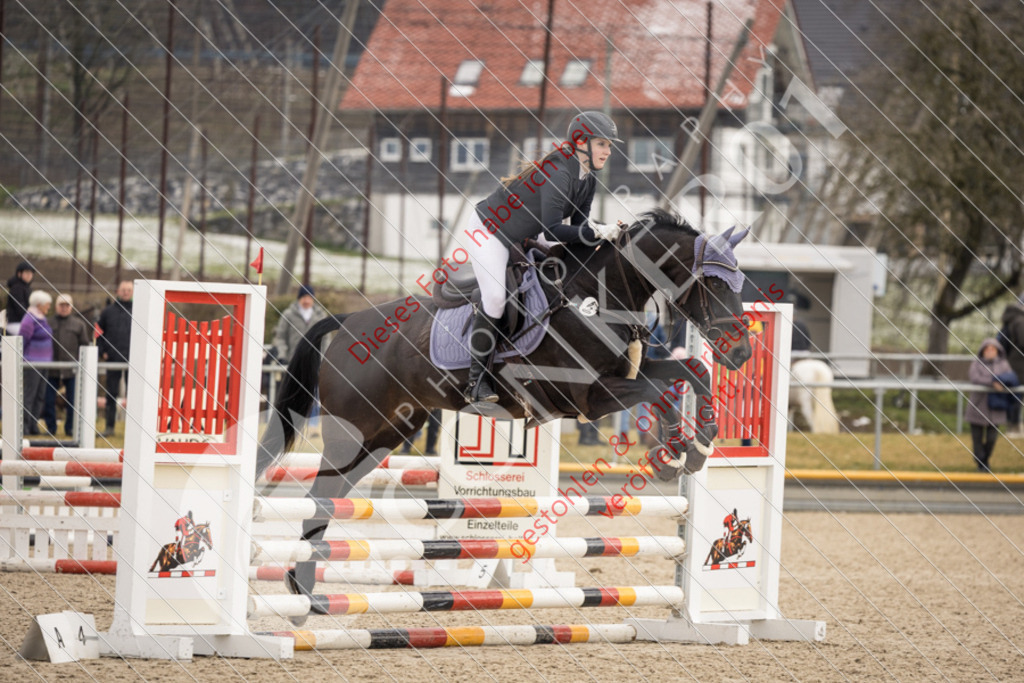 CON_0886 | Sport-, Event- und Tierfotos in Profiqualität. Einfach auswählen, bestellen und herunterladen. Dein Moment – perfekt festgehalten.