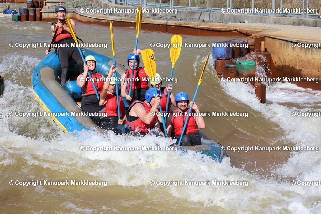 IMG_2821 | fotodienst-kanupark - Realisiert mit Pictrs.com