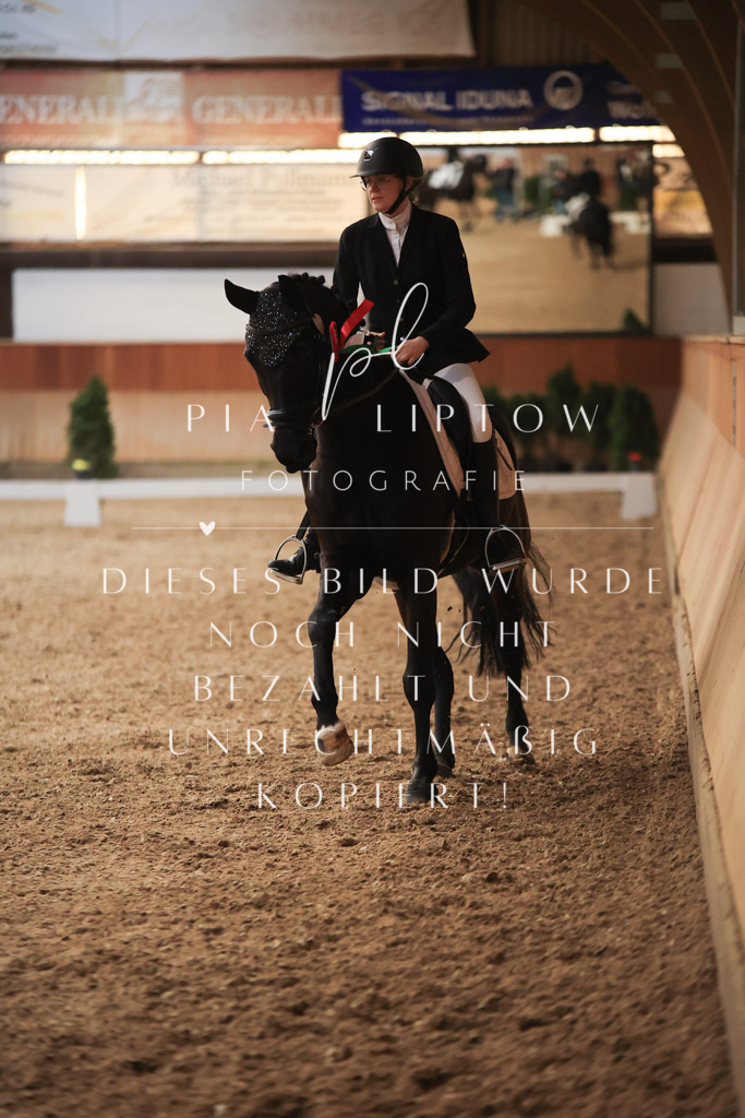 IMGT2274 | pl-fotografie