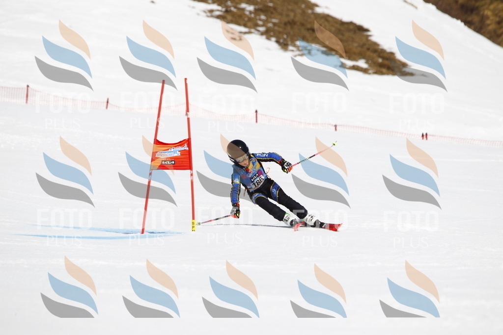 _U3G4873 | holidayphoto