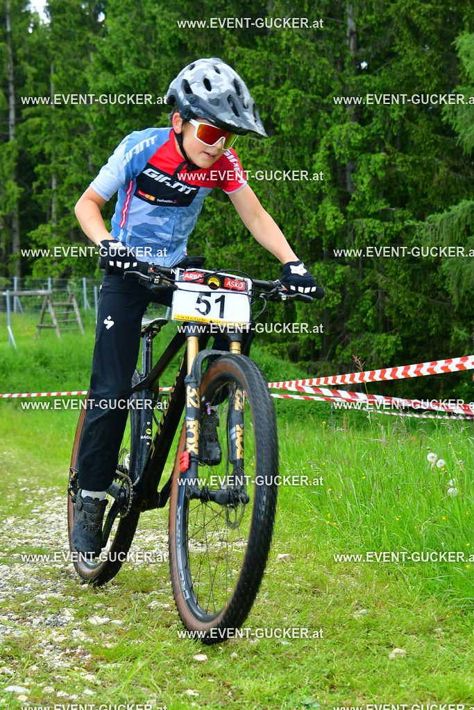 DSC_2309 | Sportfoto event-gucker Herbert Scherer