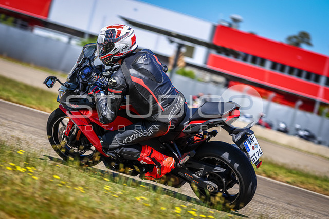 0333-260509DCB-050_333 | Deine Full-Service-Agentur für ✔️Videoproduktionen und ✔️Motorsportfotografie Jetzt Angebot anfragen!