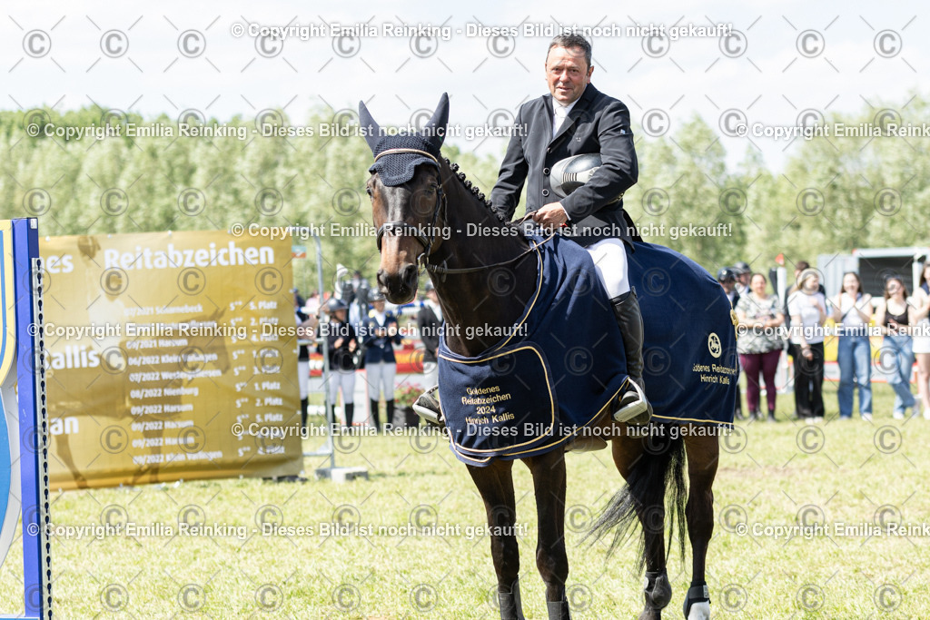 CL5A9235 | Emilia Reinking Fotografie - Realisiert mit Pictrs.com