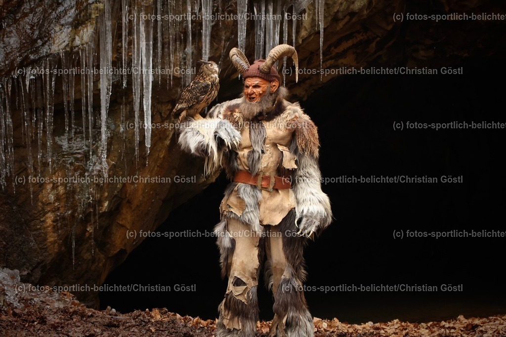 IMG_1431 | fotos-sportlich-belichtet - Realisiert mit Pictrs.com