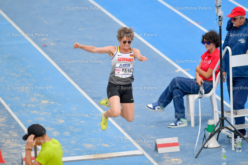 Masters EM 2023 - Tag 5_75 | Masters Europameisterschaft am 25.09.2023 in Pescara (Italien)

Foto: Kai Peters - Realisiert mit Pictrs.com