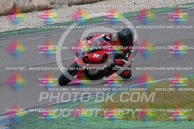 2023_04_24_PBK_13907 | Sportfotografie; SlowMotion; Video; Rennstrecke; Hafeneger; RSE; Speer; Trackday; Motorsportarena; Hockenheimring; Brno; Most; Barcelona; Valencia, Benny; Kaetzmer;