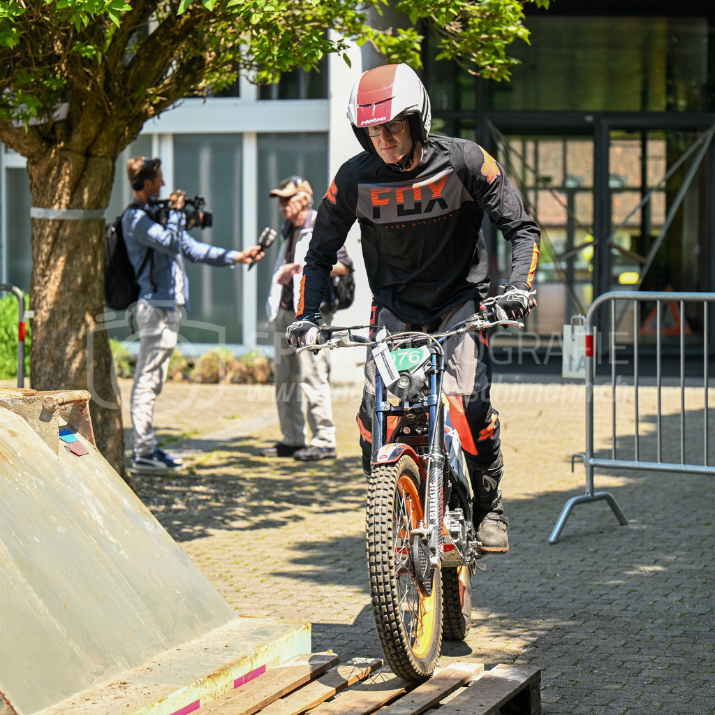 SAM-Stadt-Trial in Bischofszell - 27. Mai 2023 | SAM-Stadt-Trial in Bischofszell, 27. Mai 2023. 
Instagram: @sam_schweiz
Bild: Sportfotografie Markus Aeschimann | www.markus-aeschimann.ch - Realisiert mit Pictrs.com