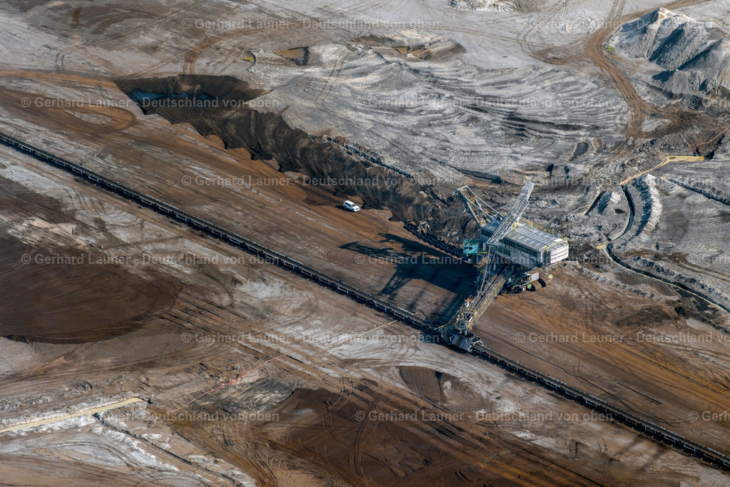 4038913 | Tagebau Vereinigtes Schleenhain