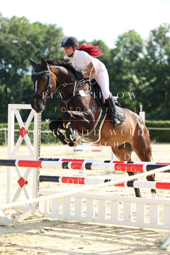 IMGM7176 | pl-fotografie