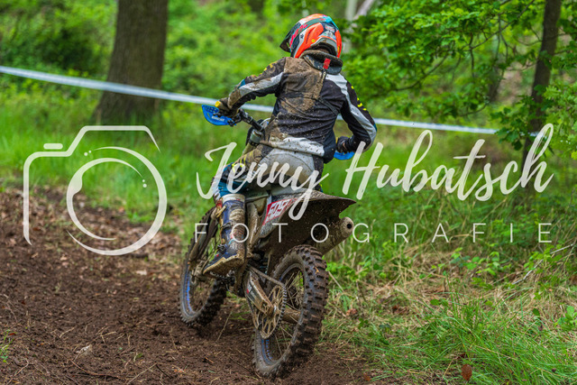JHF.DEM.Meltewitz.1.564 | jennyhubatsch-endurofotografie