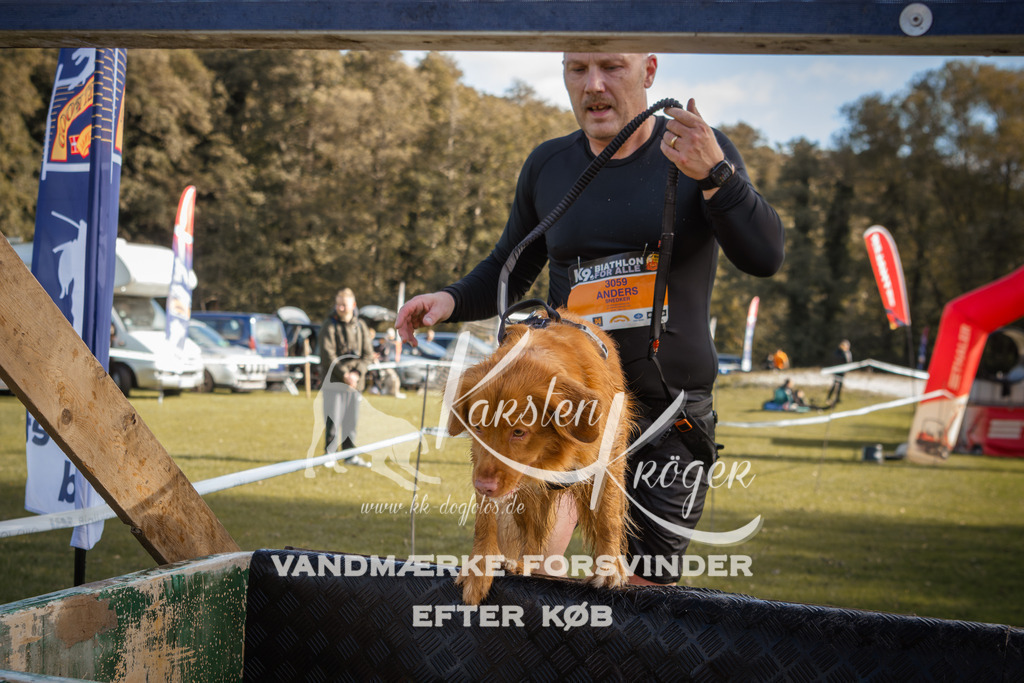 1301_ZZ98738-2 | kk-dogfotos