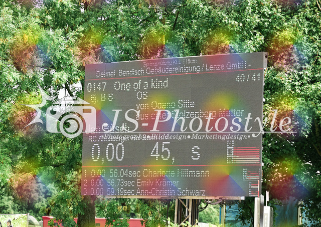 20250802_Springprfg_KL.L-266 | JS-Photostyle - Sport-/Portrait- & Eventfotografie