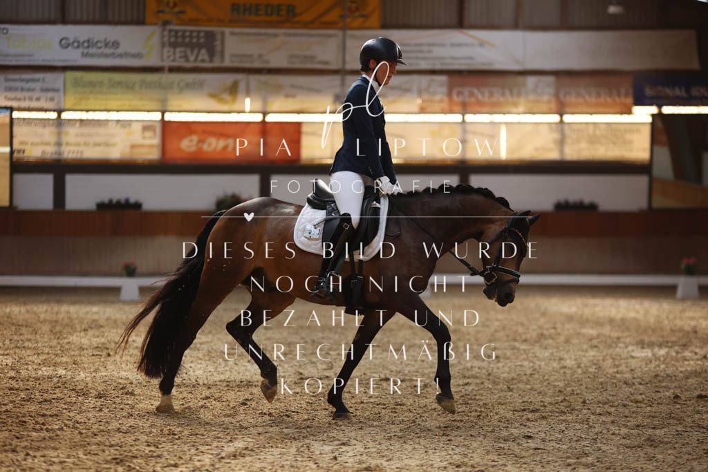 IMGS3523 | pl-fotografie