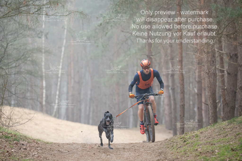 Bike1-12 | stephaniefillaphotographie - Realisiert mit Pictrs.com