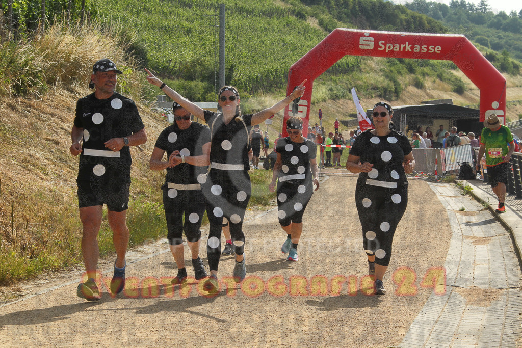 250614_0937_EV4_8054 | Sportfotografie im Rhein-Sieg Kreis, Köln, Bonn, NRW, Rheinland Pfalz, Hessen, etc. Unser Tätigkeitsfeld umfasst den Laufsport vom Volkslauf über den Marathon, Duathlon, Triathon bis zum Ultralauf wie Kölnpfad Ultra oder Schindertrail.