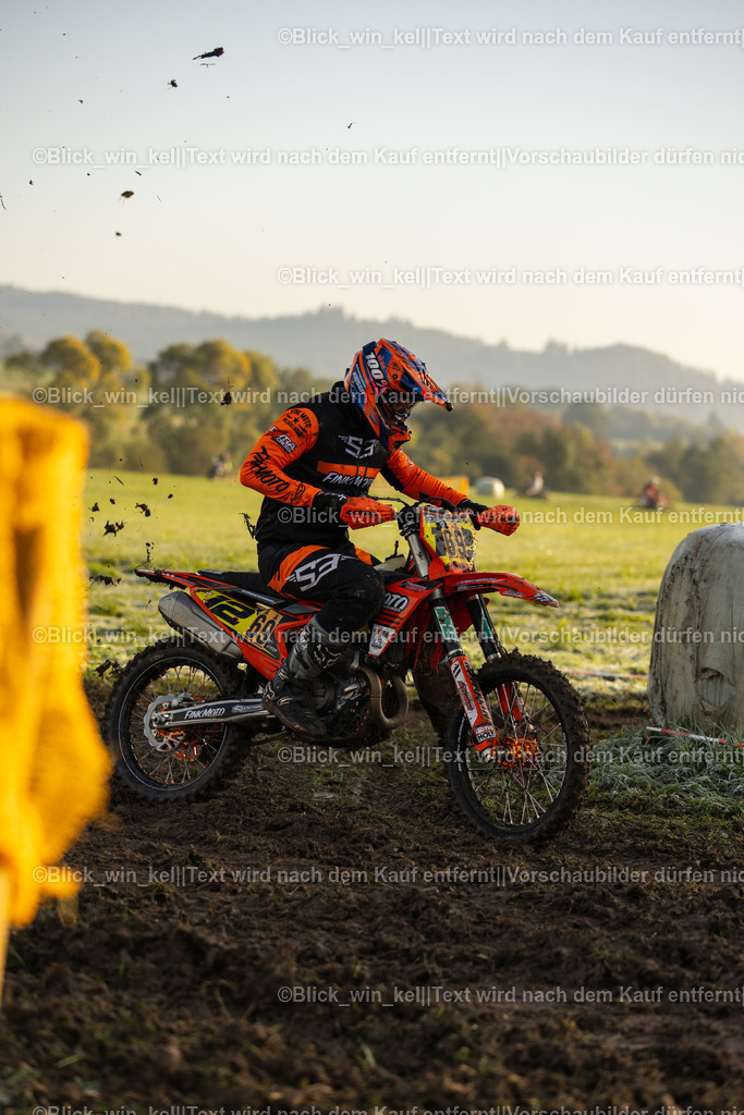 E68A8718 | blick_win_kel