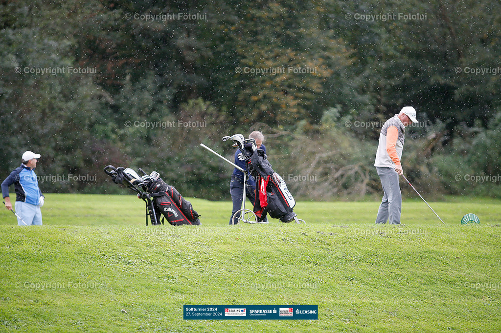 A-BINDER_20240927_0242 | bilder, linz, photo, foto, fussball, sport, fotolui, bundesliga