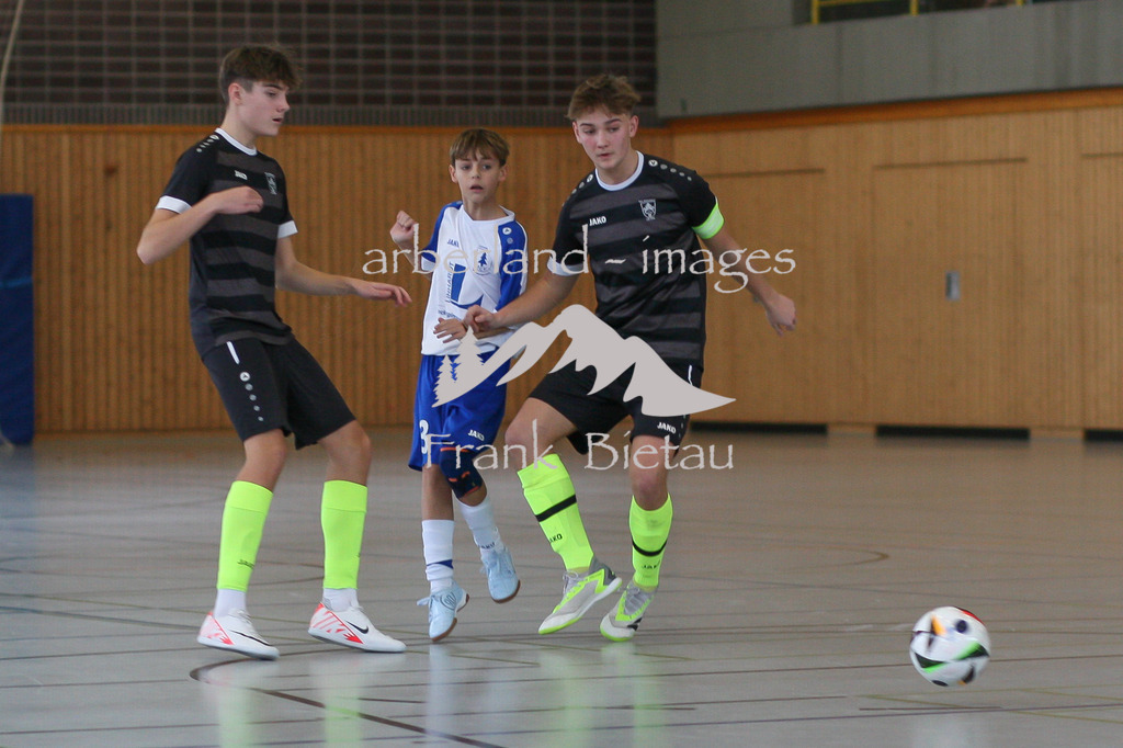 993T4507 | Viechtach - Bischofsmais (schwarz)